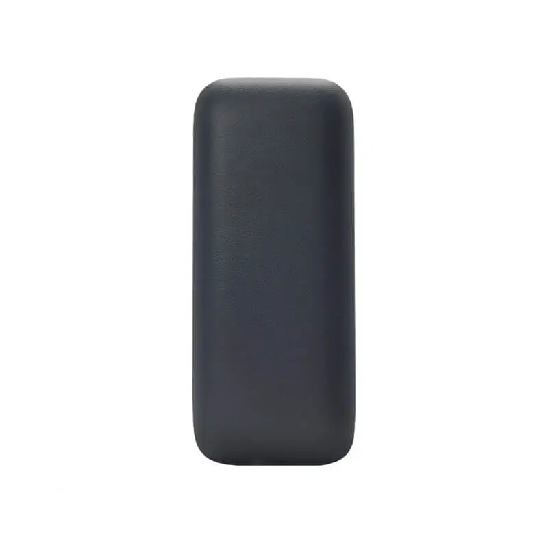 موبایل KGTEL B110